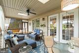 228 Duke Street - Photo 34