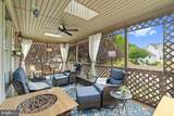 228 Duke Street - Photo 35