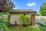228 Duke Street - Photo 36
