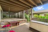 228 Duke Street - Photo 37