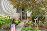 228 Duke Street - Photo 4