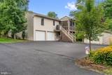 228 Duke Street - Photo 40