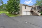 228 Duke Street - Photo 41
