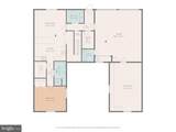 228 Duke Street - Photo 42