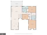 228 Duke Street - Photo 43