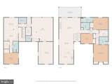 228 Duke Street - Photo 44