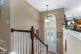 228 Duke Street - Photo 5