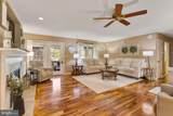 228 Duke Street - Photo 6