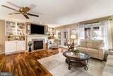228 Duke Street - Photo 7