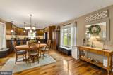 228 Duke Street - Photo 8