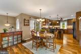 228 Duke Street - Photo 9