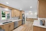 9008 Lake Braddock Drive - Photo 10