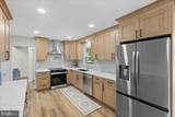 9008 Lake Braddock Drive - Photo 11