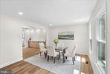 9008 Lake Braddock Drive - Photo 12