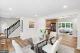 9008 Lake Braddock Drive - Photo 13