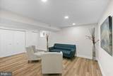 9008 Lake Braddock Drive - Photo 43