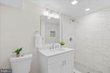 9008 Lake Braddock Drive - Photo 45