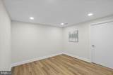 9008 Lake Braddock Drive - Photo 46