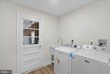 9008 Lake Braddock Drive - Photo 47