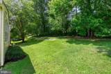 9008 Lake Braddock Drive - Photo 48