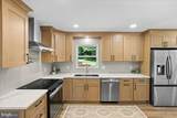 9008 Lake Braddock Drive - Photo 5