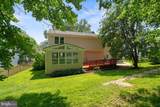9008 Lake Braddock Drive - Photo 50