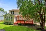 9008 Lake Braddock Drive - Photo 51