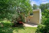 9008 Lake Braddock Drive - Photo 52
