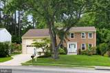 9008 Lake Braddock Drive - Photo 53