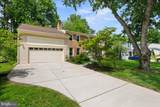 9008 Lake Braddock Drive - Photo 55