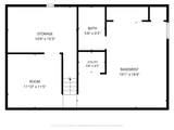 9008 Lake Braddock Drive - Photo 58
