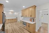 9008 Lake Braddock Drive - Photo 6
