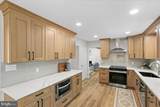 9008 Lake Braddock Drive - Photo 7