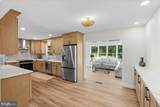 9008 Lake Braddock Drive - Photo 8
