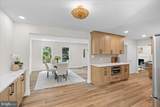9008 Lake Braddock Drive - Photo 9