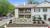 20675 Shadyside Way - Photo 1