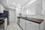 20675 Shadyside Way - Photo 10