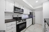 20675 Shadyside Way - Photo 11