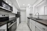 20675 Shadyside Way - Photo 12