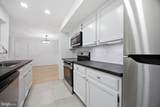 20675 Shadyside Way - Photo 13