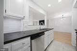 20675 Shadyside Way - Photo 14
