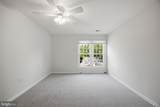 20675 Shadyside Way - Photo 16