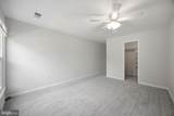 20675 Shadyside Way - Photo 17
