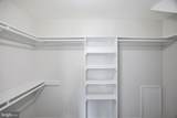20675 Shadyside Way - Photo 18