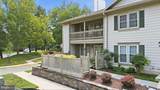 20675 Shadyside Way - Photo 2