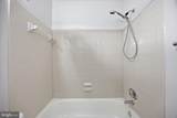 20675 Shadyside Way - Photo 20