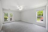 20675 Shadyside Way - Photo 21