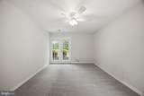 20675 Shadyside Way - Photo 22