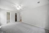 20675 Shadyside Way - Photo 23