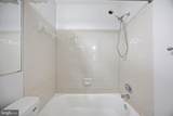 20675 Shadyside Way - Photo 25